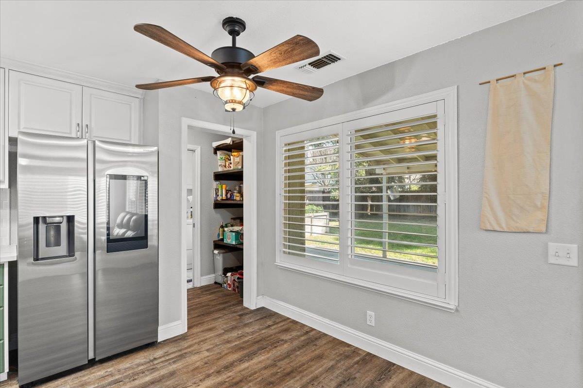 4208 Keepsake Court Modesto, CA 95356 - Photo 23 of 55