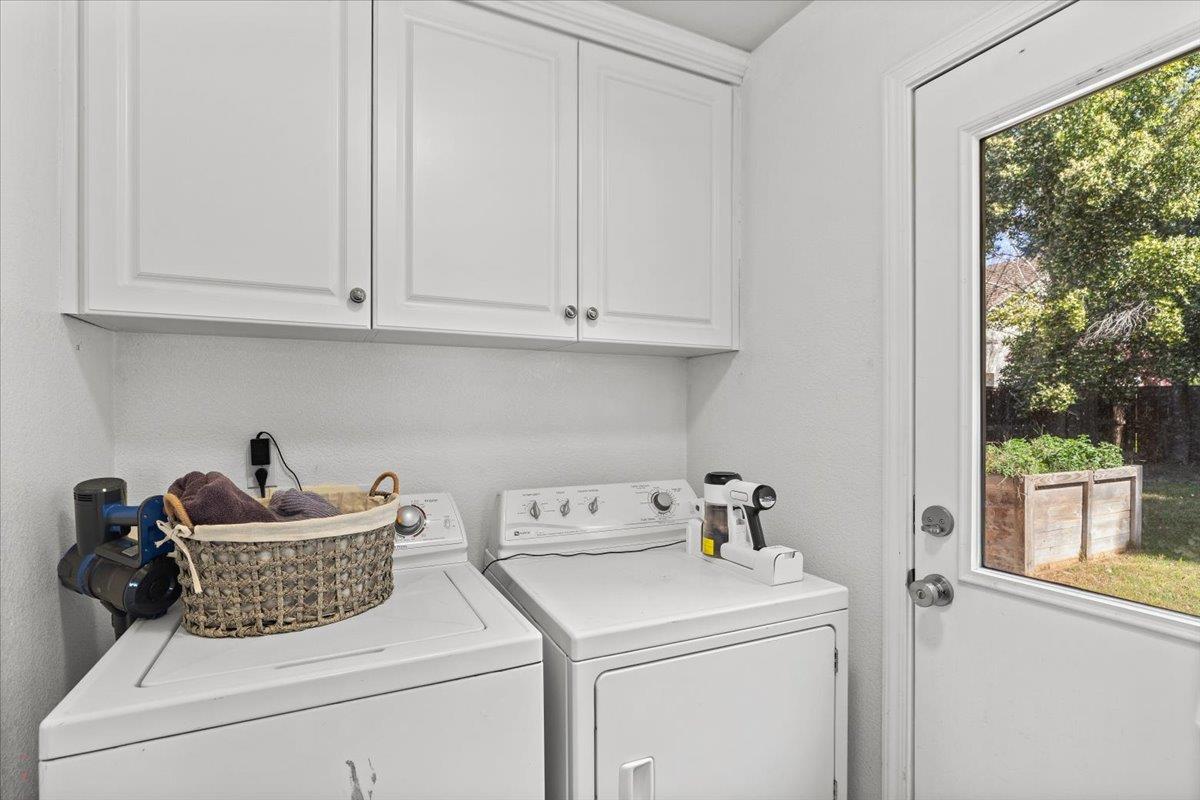 4208 Keepsake Court Modesto, CA 95356 - Photo 24 of 55