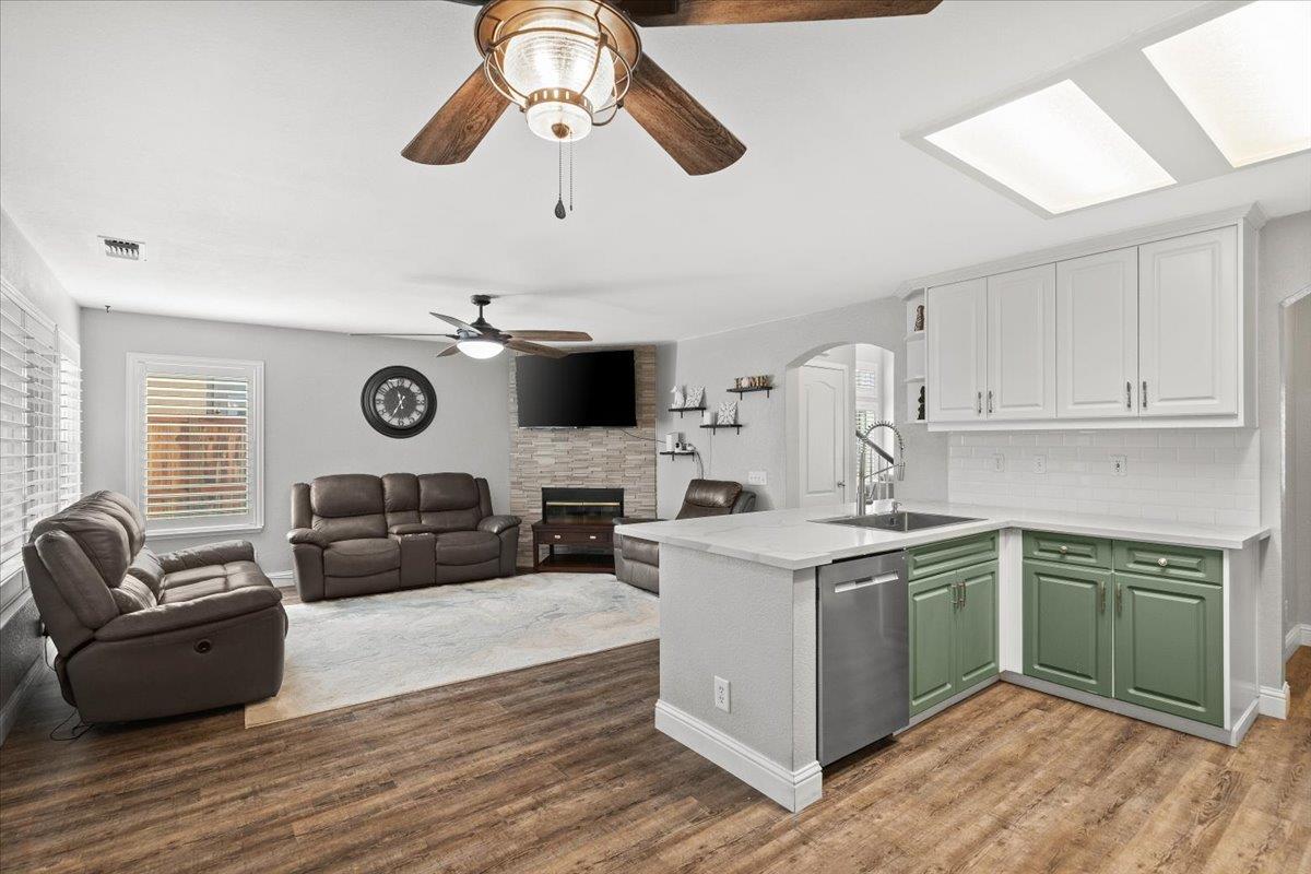 4208 Keepsake Court Modesto, CA 95356 - Photo 25 of 55