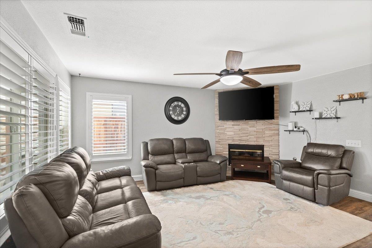 4208 Keepsake Court Modesto, CA 95356 - Photo 26 of 55