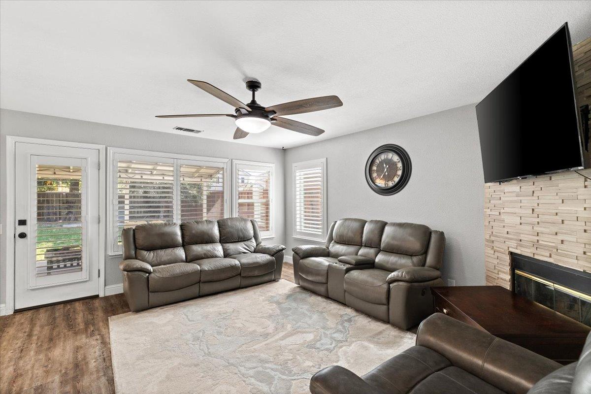 4208 Keepsake Court Modesto, CA 95356 - Photo 27 of 55