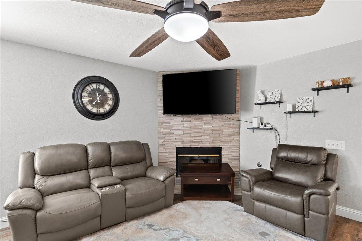 4208 Keepsake Court Modesto, CA 95356 - Photo 28 of 55