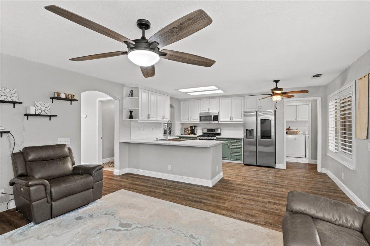 4208 Keepsake Court Modesto, CA 95356 - Photo 29 of 55