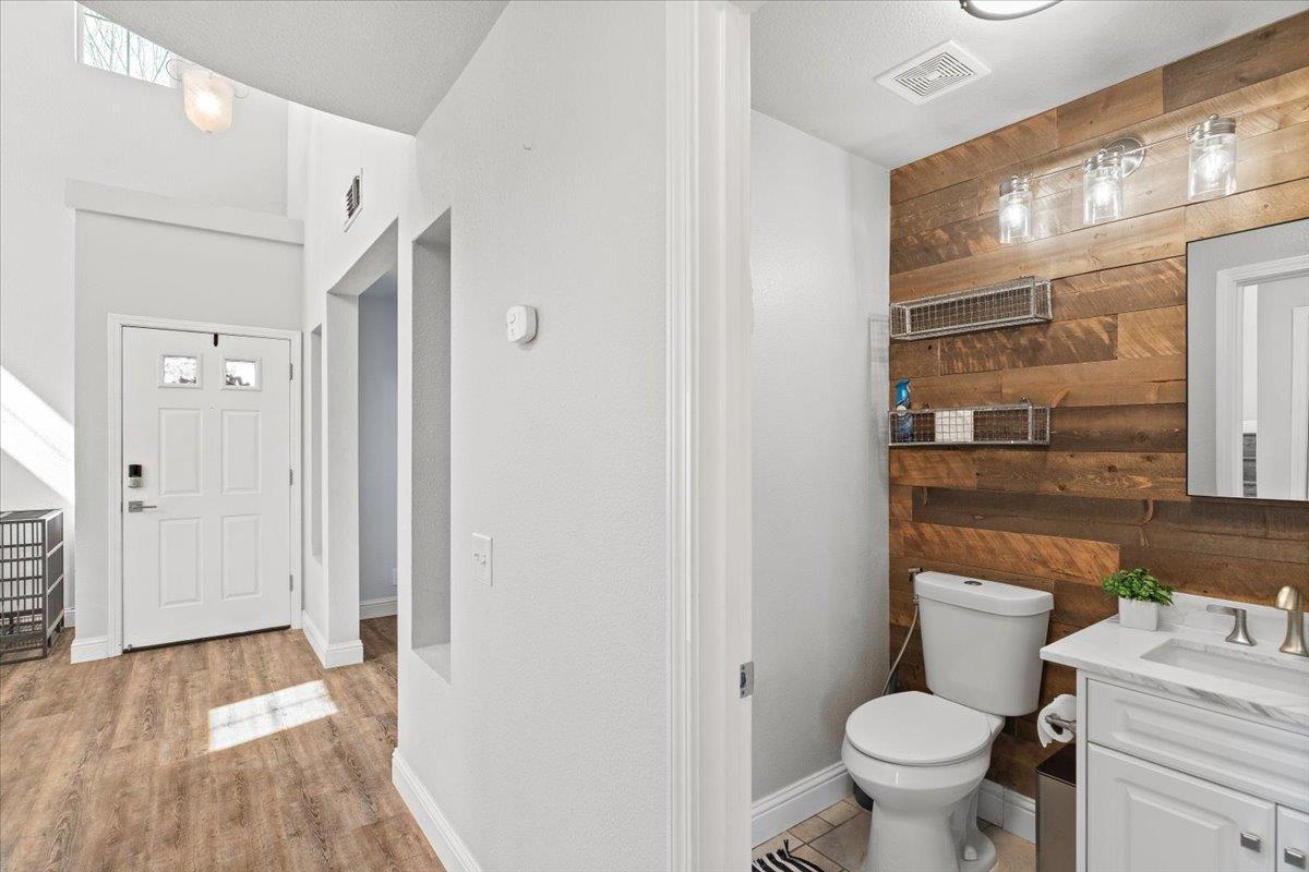 4208 Keepsake Court Modesto, CA 95356 - Photo 30 of 55