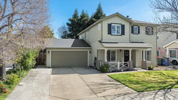 $539,000 | 4208 Keepsake Court, Modesto, CA 95356