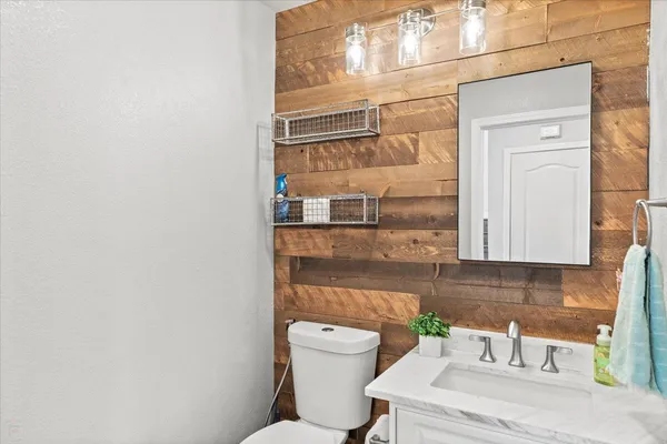 $539,000 | 4208 Keepsake Court, Modesto, CA 95356