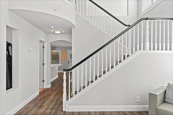 $539,000 | 4208 Keepsake Court, Modesto, CA 95356
