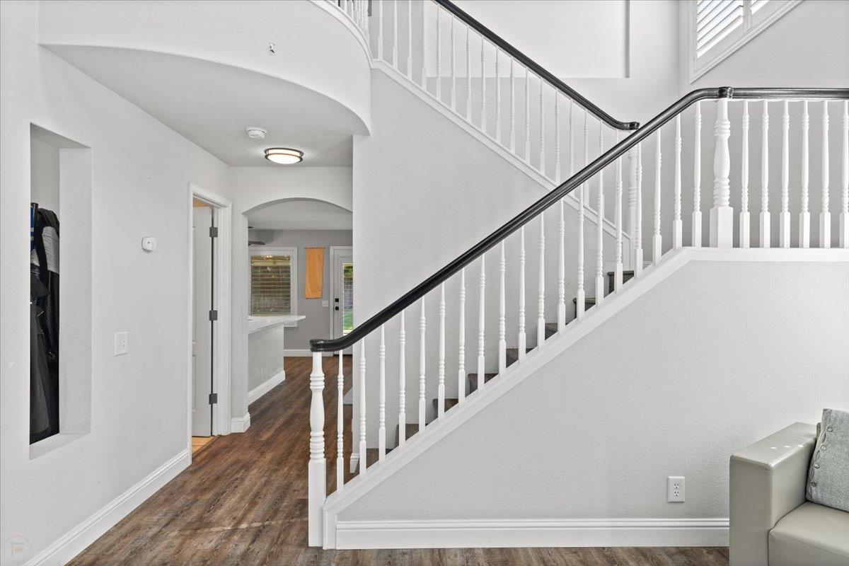 4208 Keepsake Court Modesto, CA 95356 - Photo 32 of 55