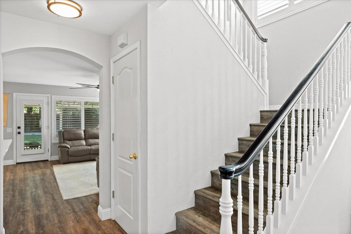 4208 Keepsake Court Modesto, CA 95356 - Photo 33 of 55