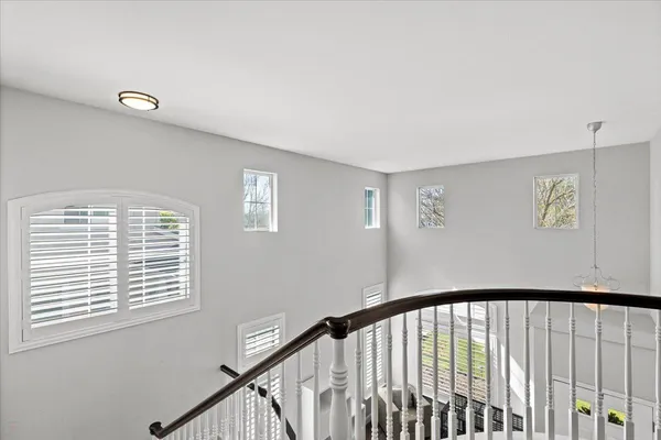 $539,000 | 4208 Keepsake Court, Modesto, CA 95356
