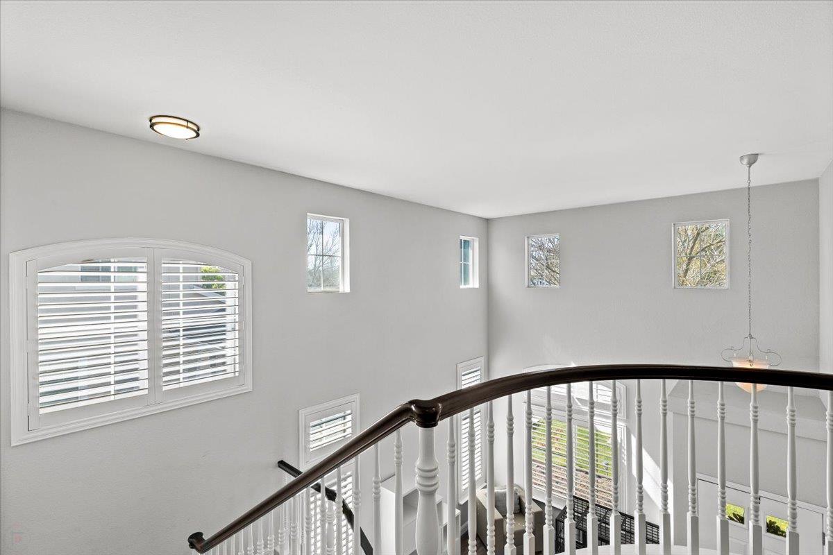 4208 Keepsake Court Modesto, CA 95356 - Photo 34 of 55