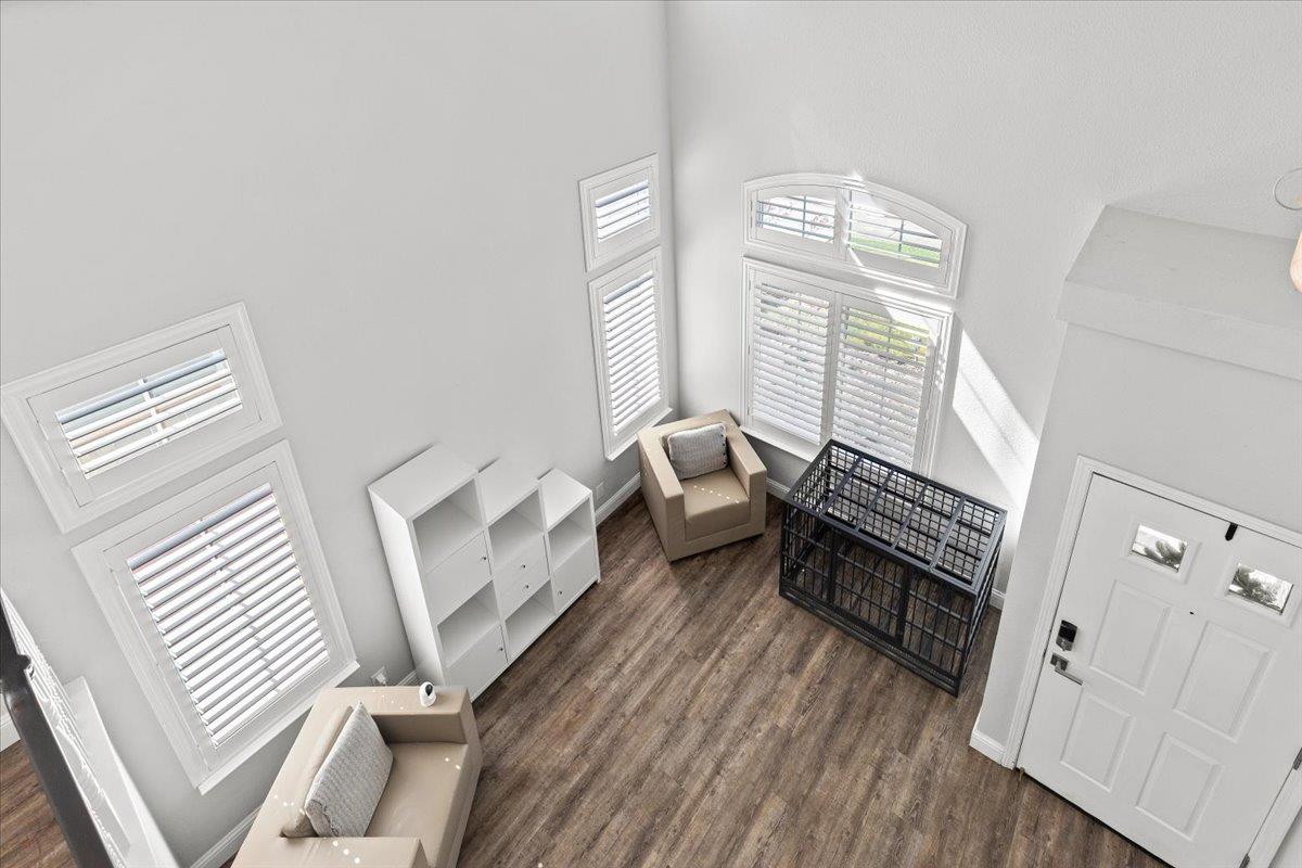 4208 Keepsake Court Modesto, CA 95356 - Photo 35 of 55