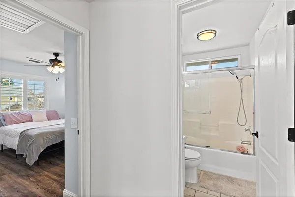 $539,000 | 4208 Keepsake Court, Modesto, CA 95356