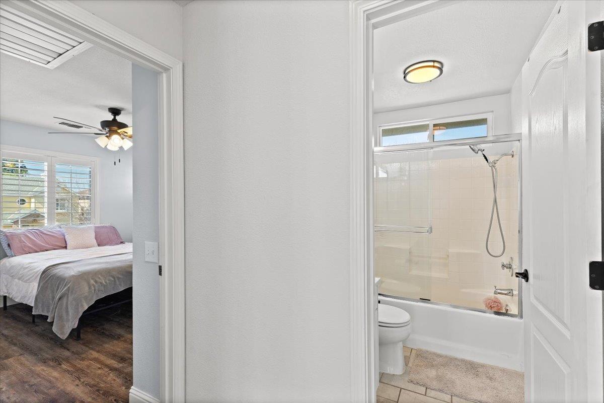 4208 Keepsake Court Modesto, CA 95356 - Photo 36 of 55