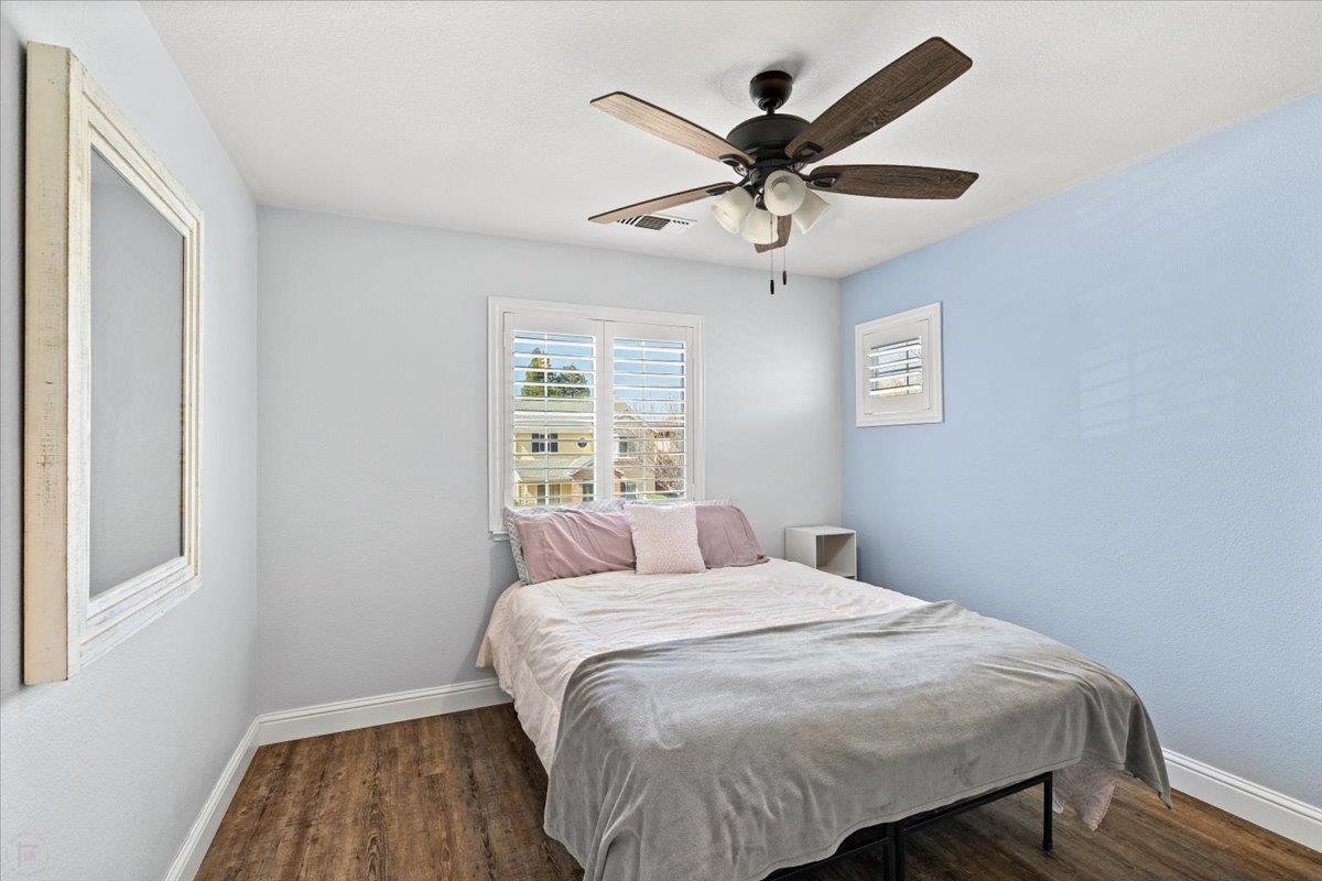 4208 Keepsake Court Modesto, CA 95356 - Photo 37 of 55