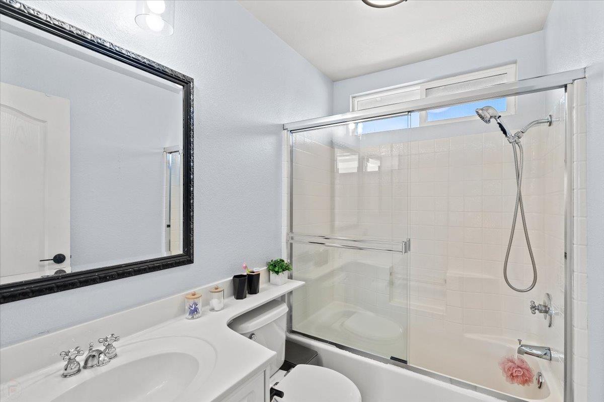 4208 Keepsake Court Modesto, CA 95356 - Photo 38 of 55