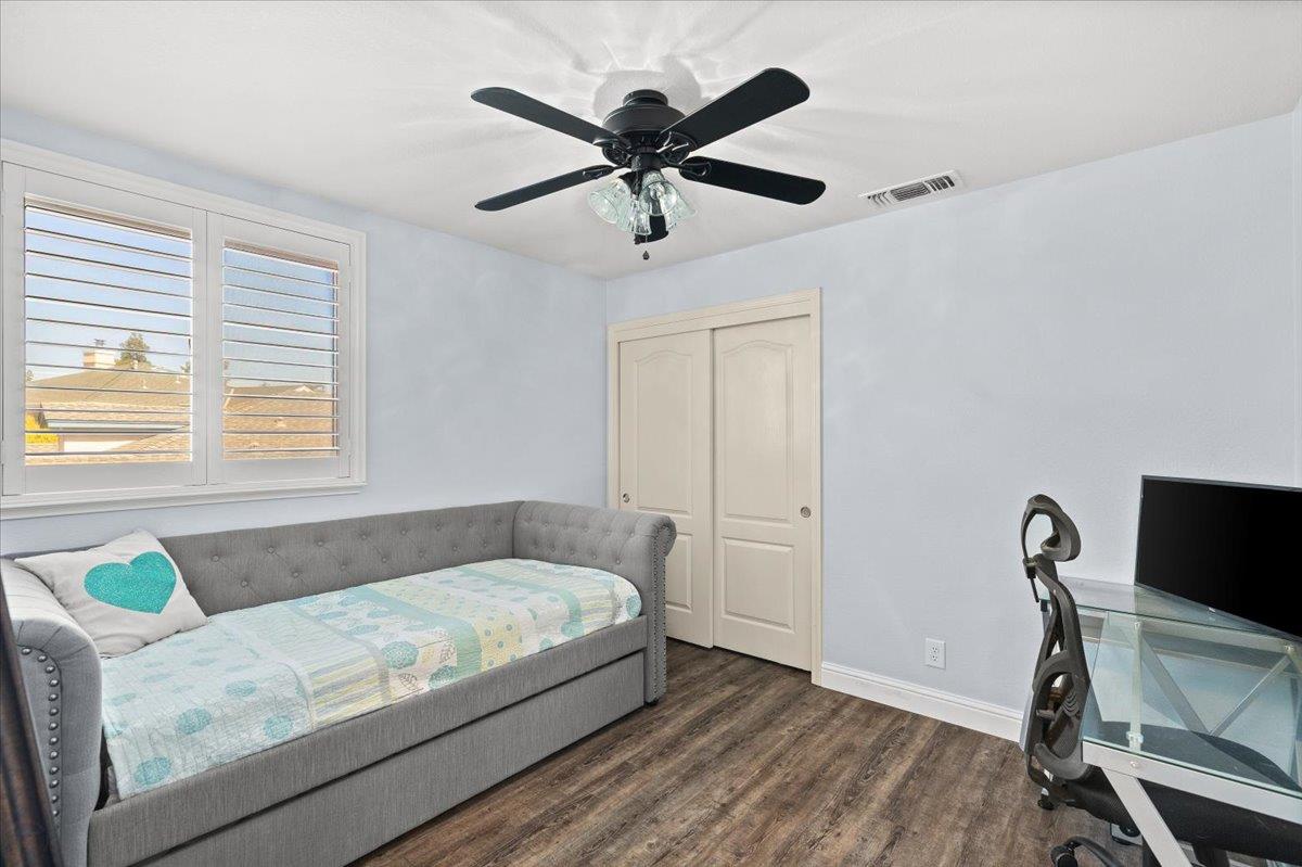 4208 Keepsake Court Modesto, CA 95356 - Photo 39 of 55