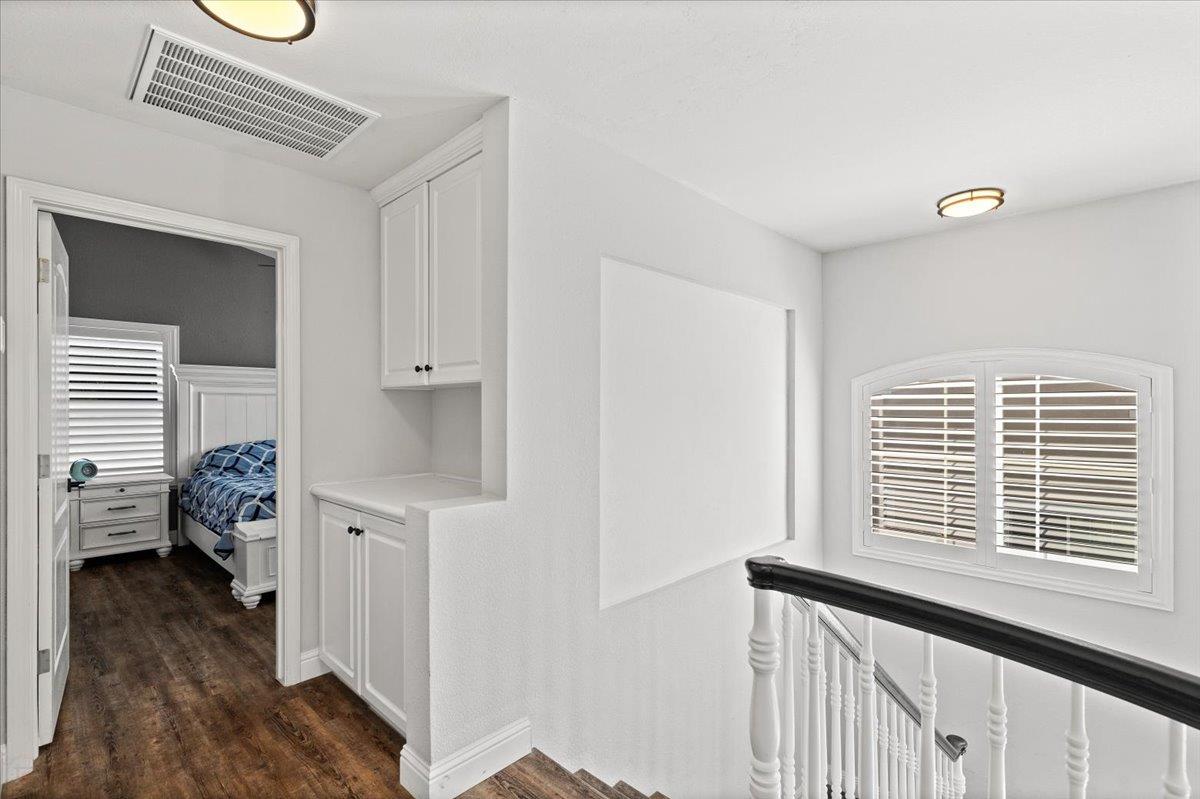 4208 Keepsake Court Modesto, CA 95356 - Photo 40 of 55