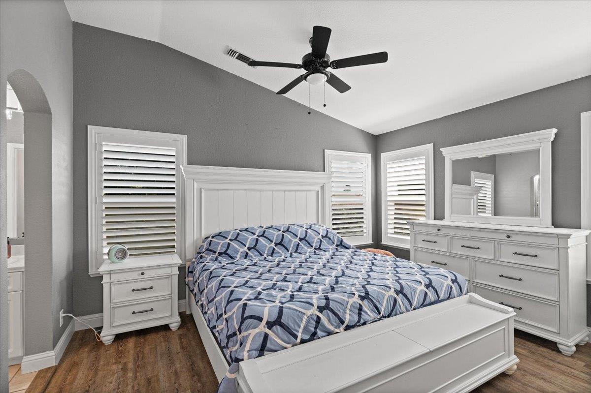 4208 Keepsake Court Modesto, CA 95356 - Photo 41 of 55