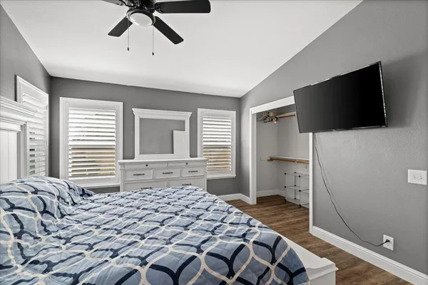 $539,000 | 4208 Keepsake Court, Modesto, CA 95356