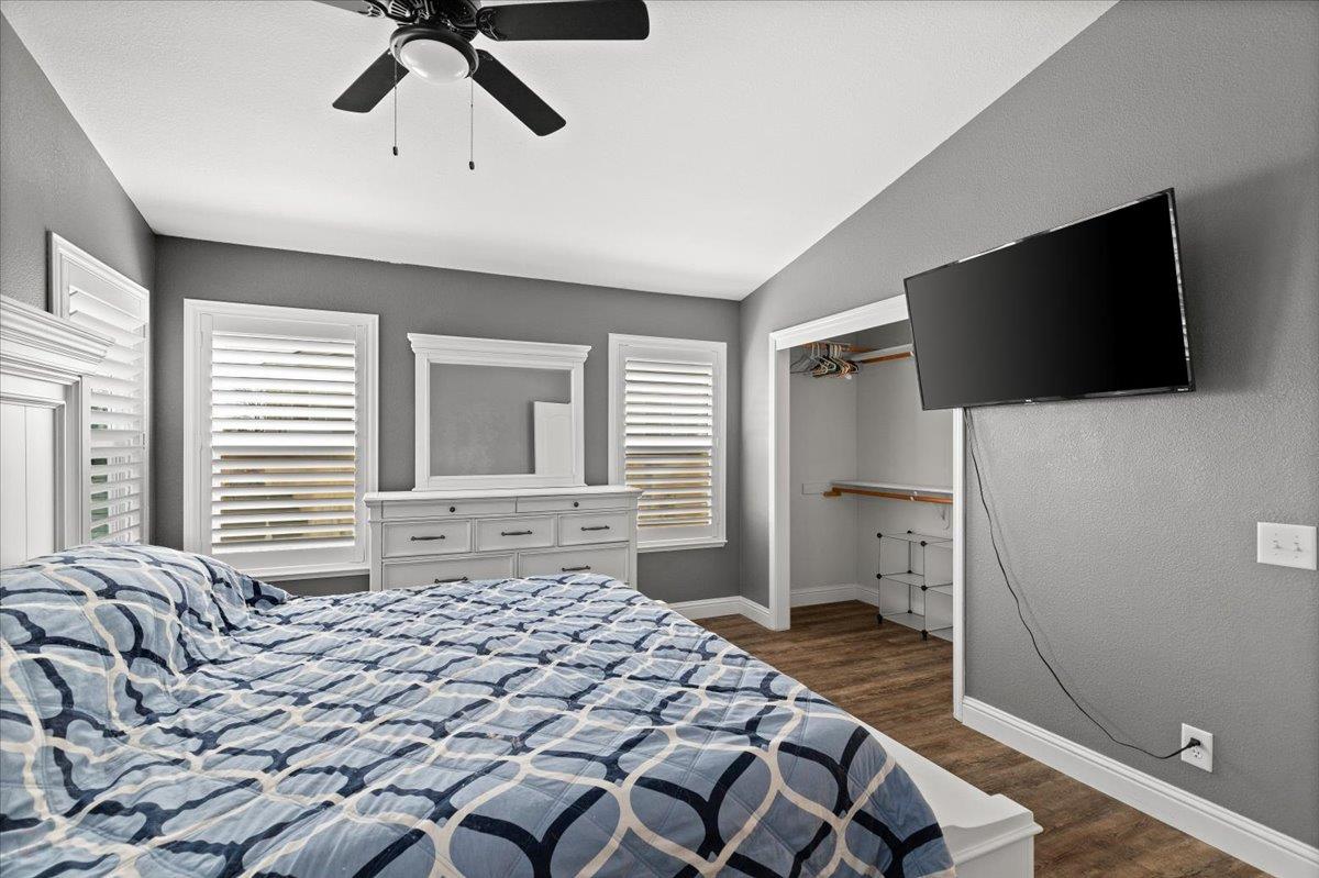 4208 Keepsake Court Modesto, CA 95356 - Photo 42 of 55