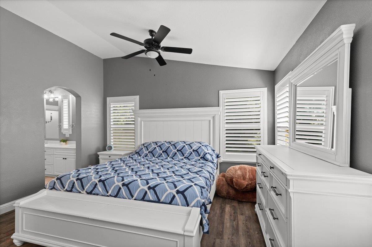 4208 Keepsake Court Modesto, CA 95356 - Photo 43 of 55