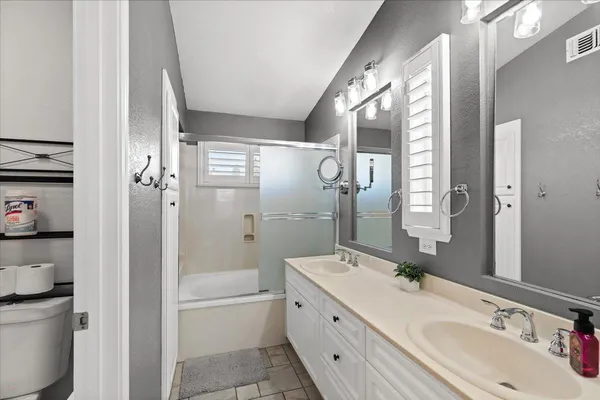 $539,000 | 4208 Keepsake Court, Modesto, CA 95356