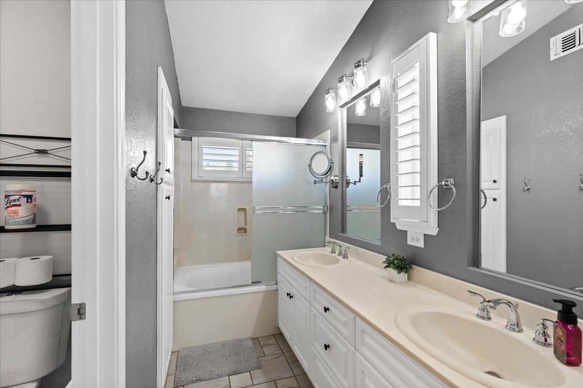 4208 Keepsake Court Modesto, CA 95356 - Photo 44 of 55