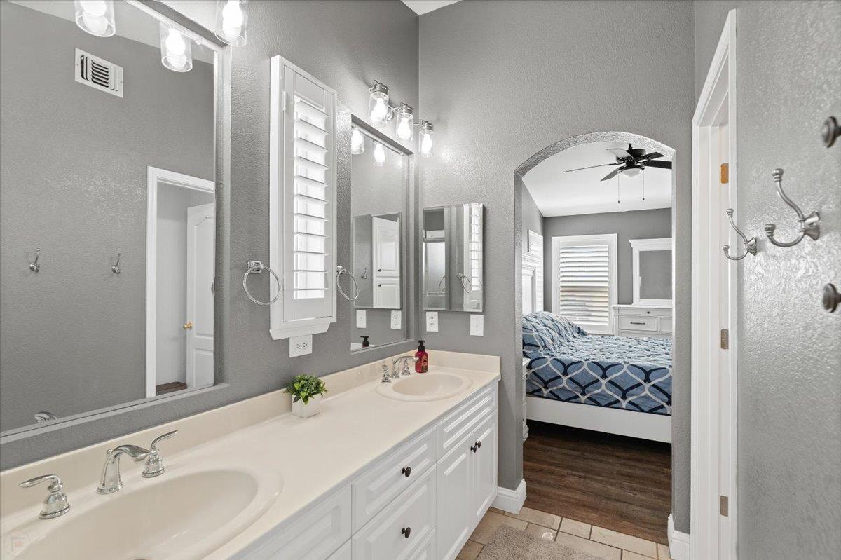 4208 Keepsake Court Modesto, CA 95356 - Photo 45 of 55