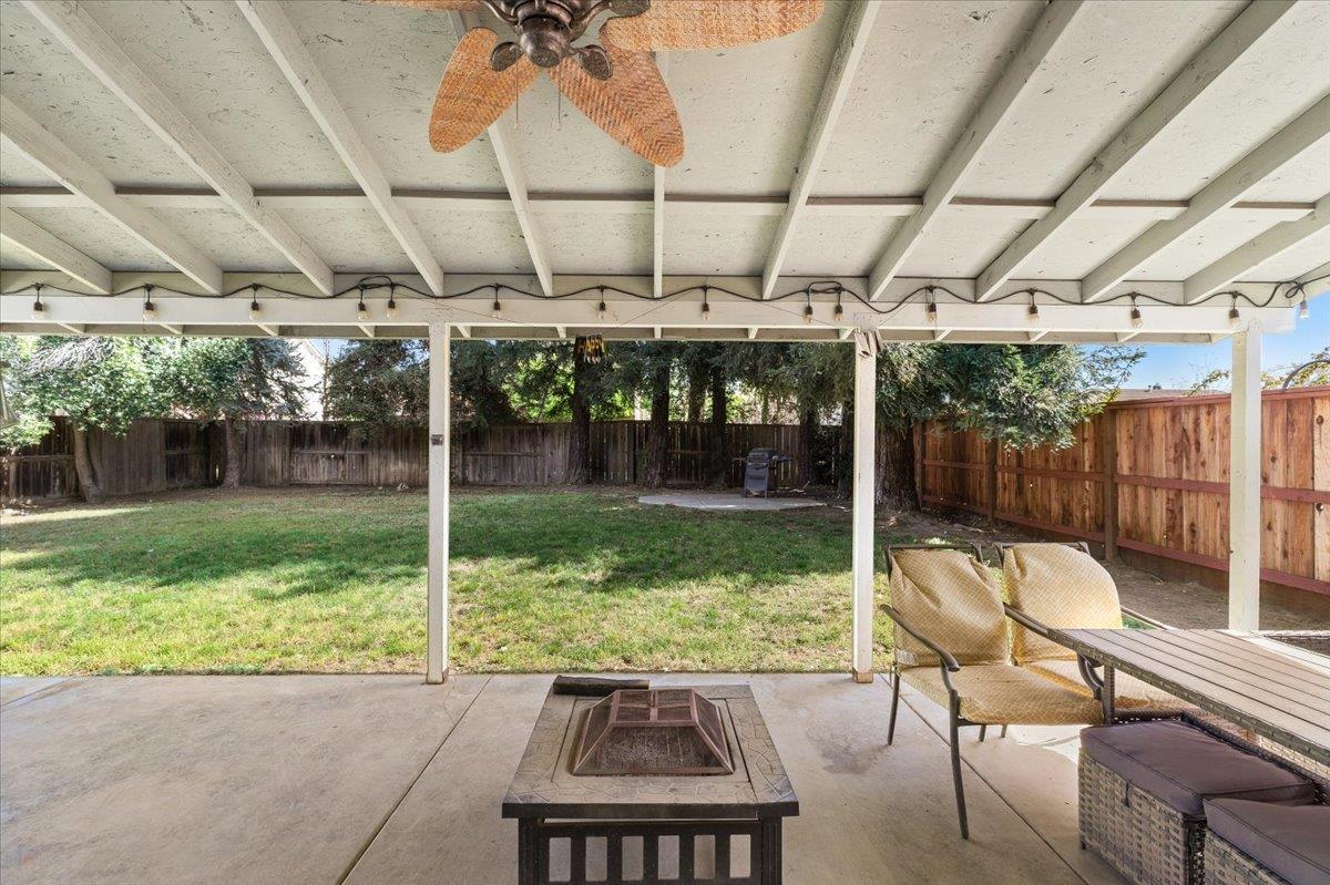 4208 Keepsake Court Modesto, CA 95356 - Photo 46 of 55