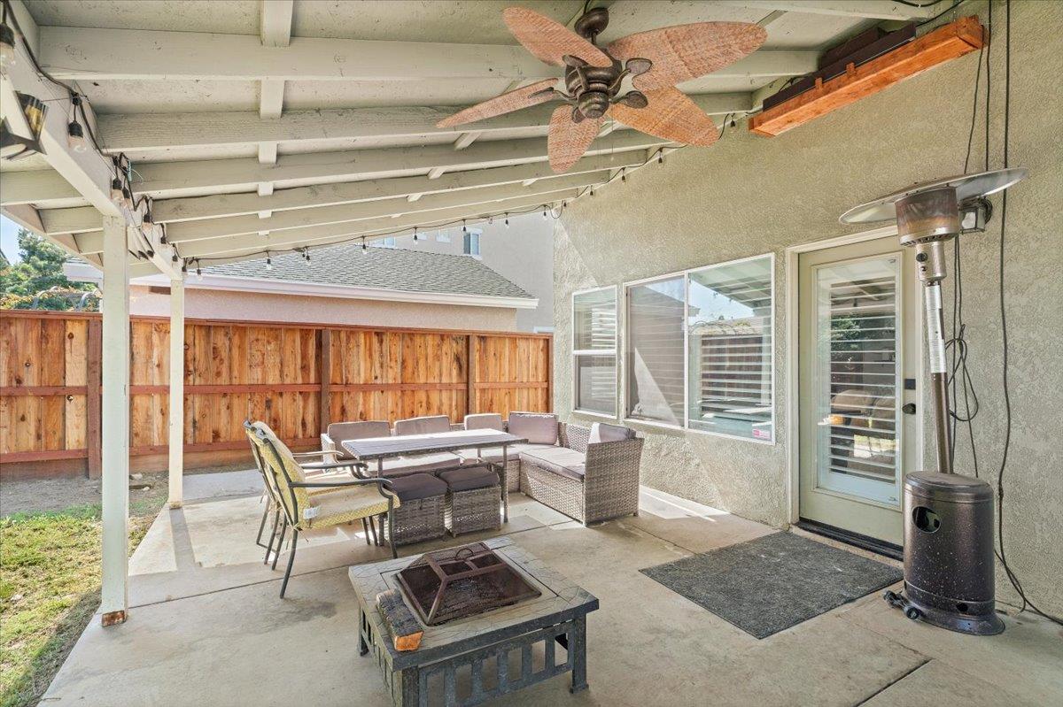 4208 Keepsake Court Modesto, CA 95356 - Photo 47 of 55