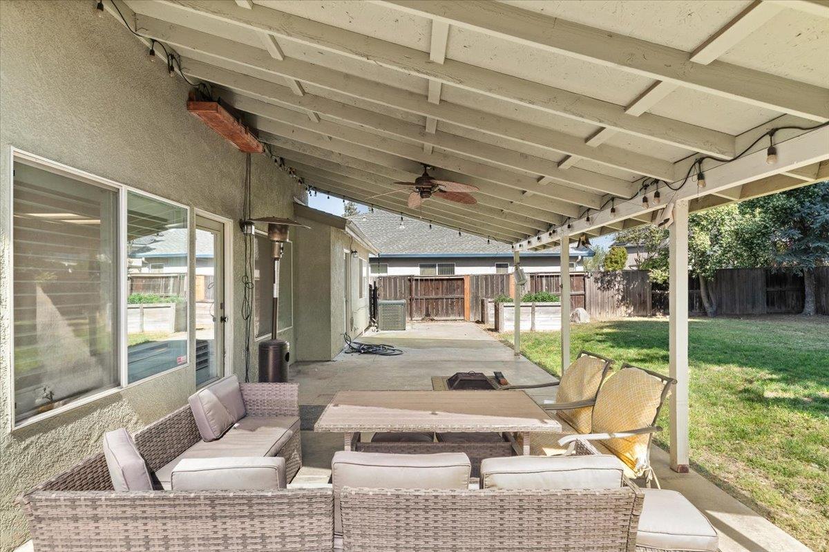 4208 Keepsake Court Modesto, CA 95356 - Photo 48 of 55