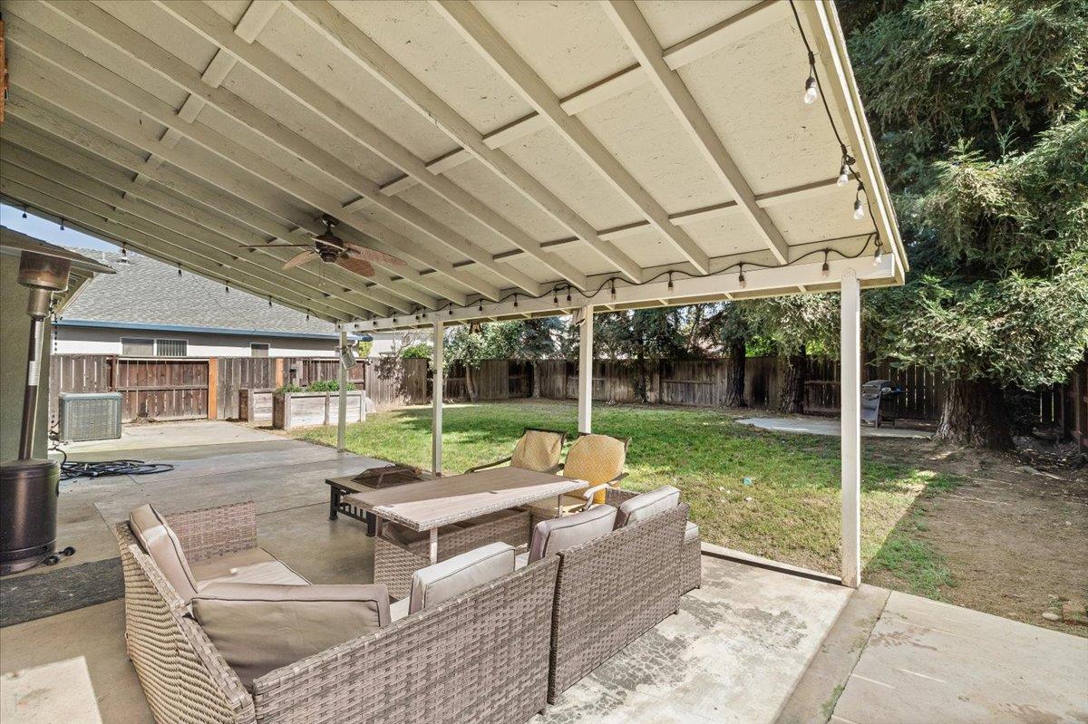 4208 Keepsake Court Modesto, CA 95356 - Photo 49 of 55