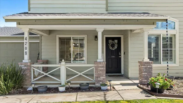 $539,000 | 4208 Keepsake Court, Modesto, CA 95356