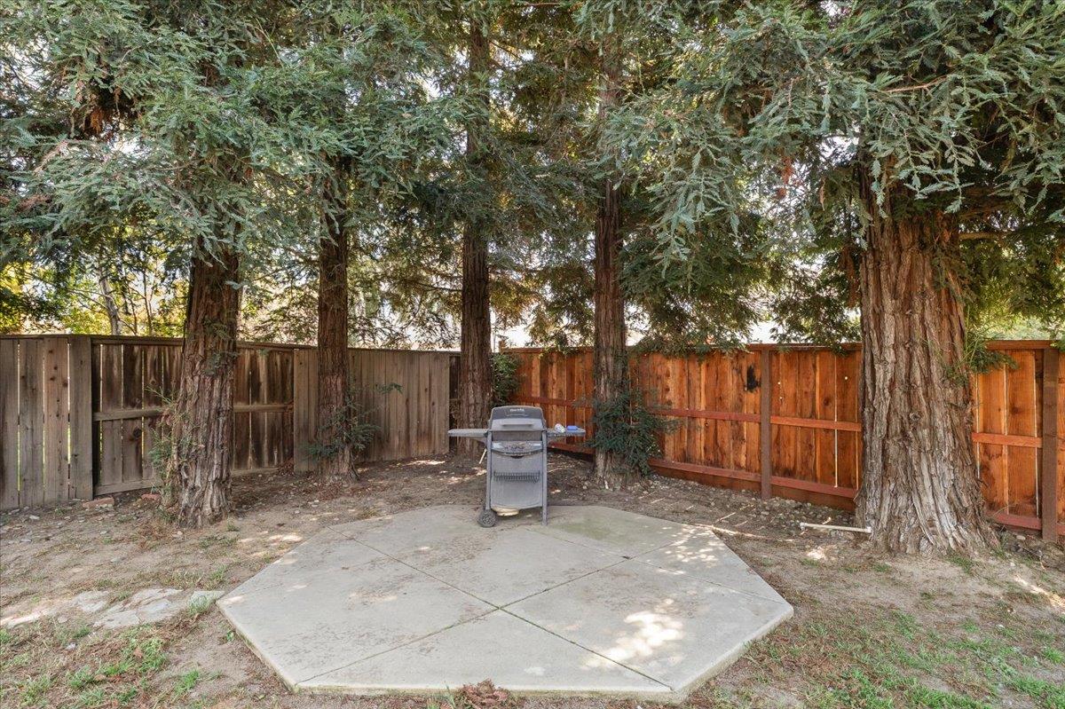 4208 Keepsake Court Modesto, CA 95356 - Photo 51 of 55