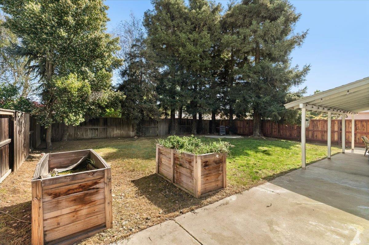 4208 Keepsake Court Modesto, CA 95356 - Photo 52 of 55