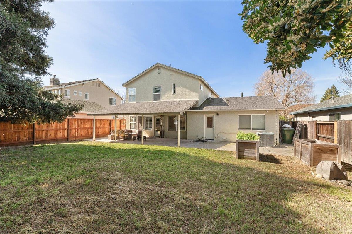 4208 Keepsake Court Modesto, CA 95356 - Photo 53 of 55