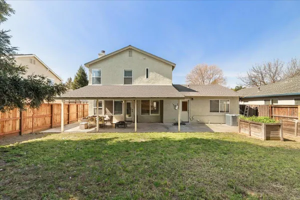 $539,000 | 4208 Keepsake Court, Modesto, CA 95356
