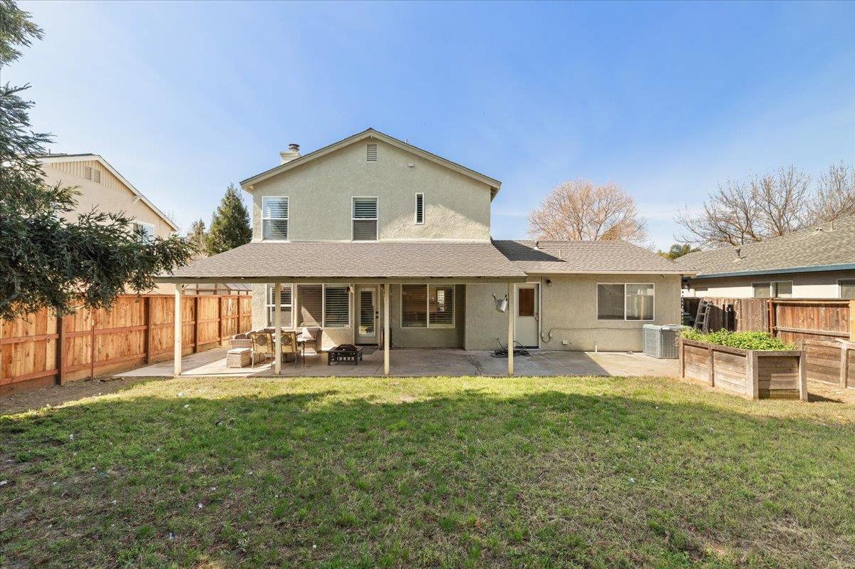 4208 Keepsake Court Modesto, CA 95356 - Photo 55 of 55