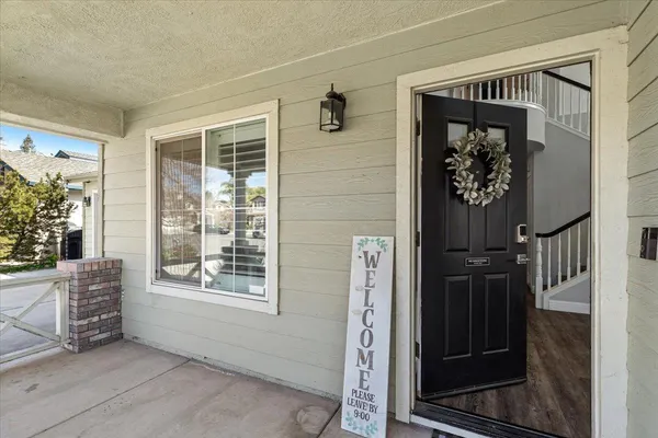 $539,000 | 4208 Keepsake Court, Modesto, CA 95356