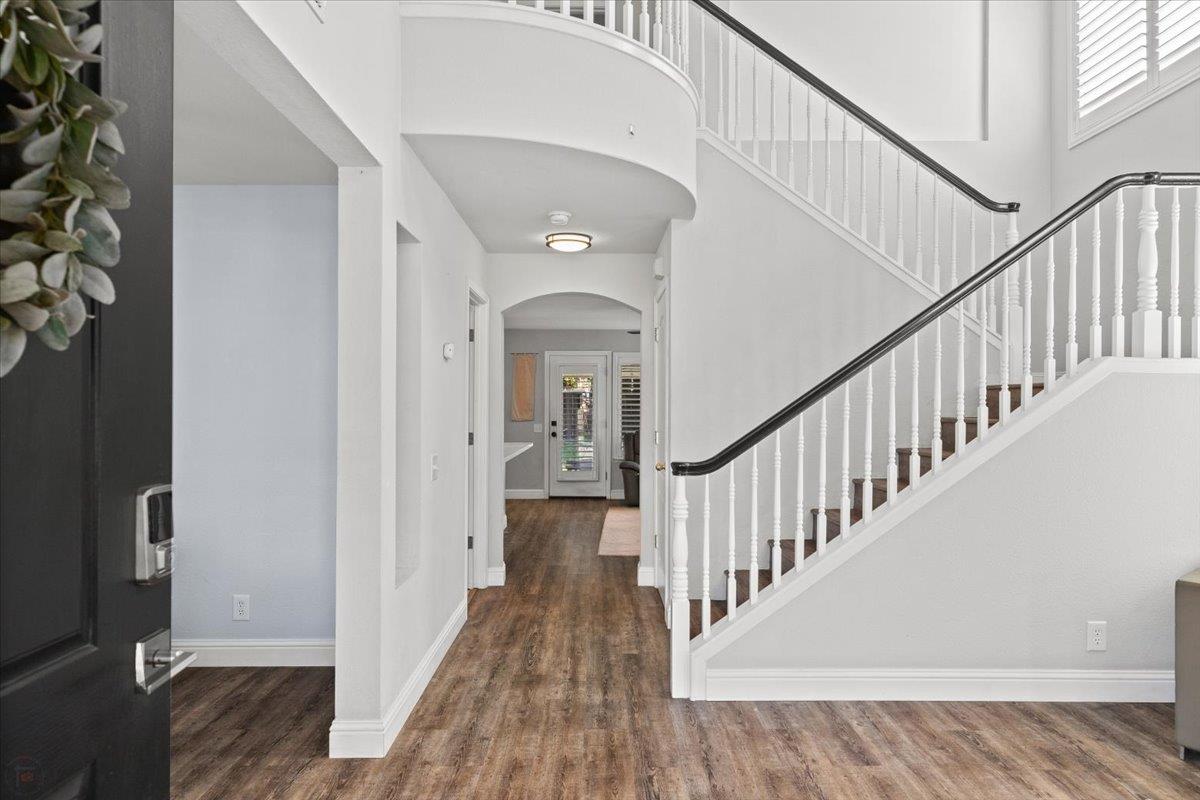 4208 Keepsake Court Modesto, CA 95356 - Photo 7 of 55