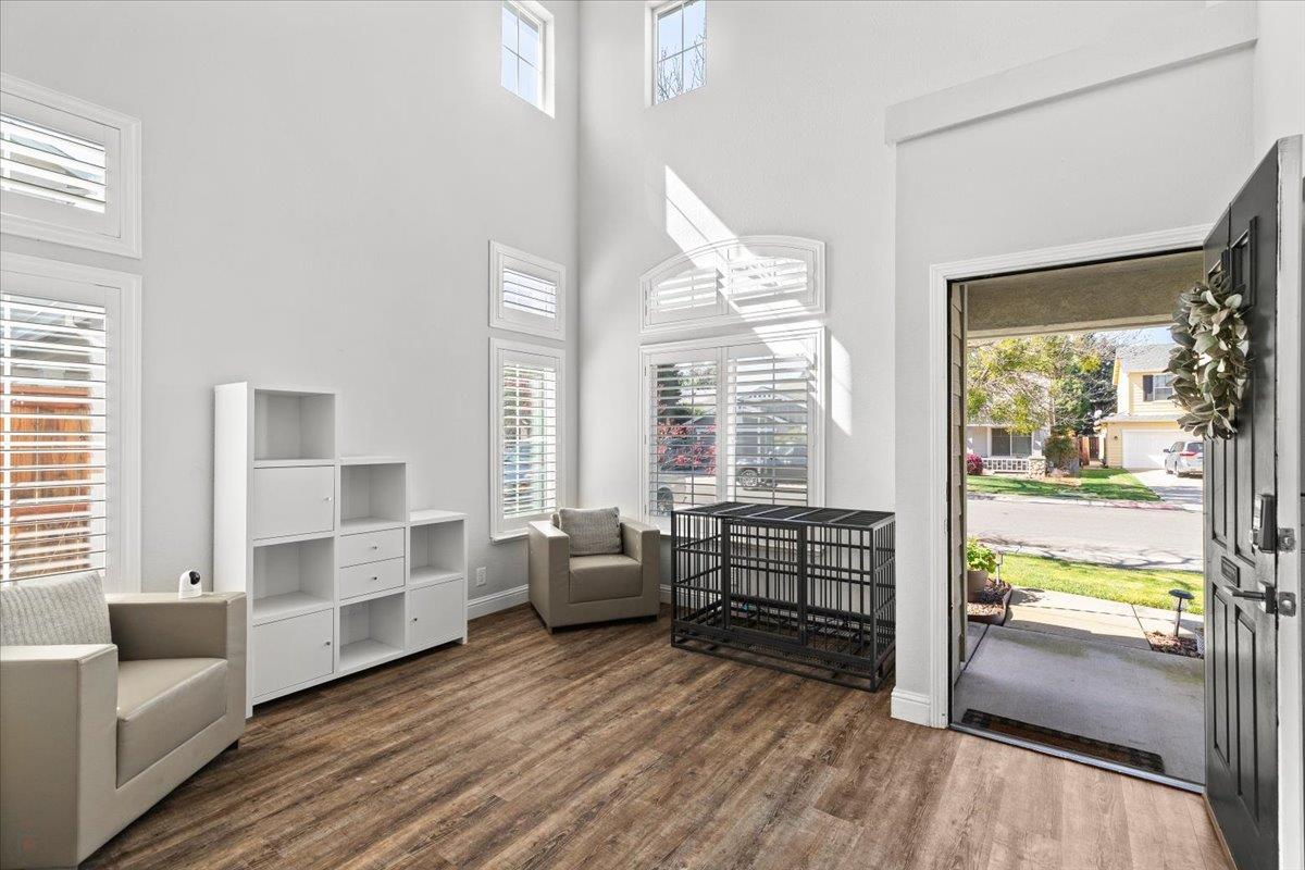 4208 Keepsake Court Modesto, CA 95356 - Photo 8 of 55