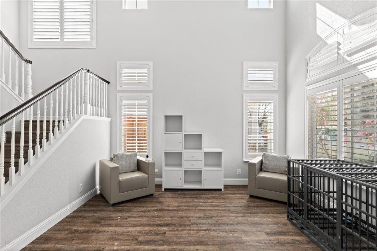 4208 Keepsake Court Modesto, CA 95356 - Photo 9 of 55