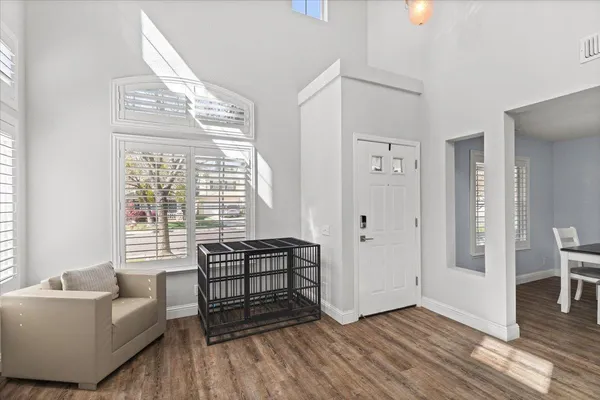 $539,000 | 4208 Keepsake Court, Modesto, CA 95356