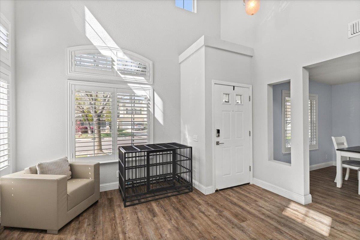 4208 Keepsake Court Modesto, CA 95356 - Photo 10 of 55