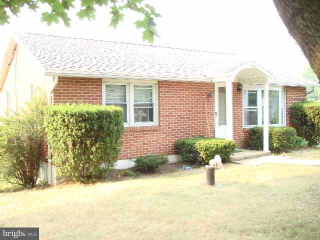 202 Leeds Road Newville, PA 17241 - Photo 1 of 3 Gallery Image 1