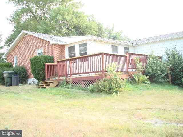 202 Leeds Road Newville, PA 17241 - Photo 2 of 3 Gallery Image 2