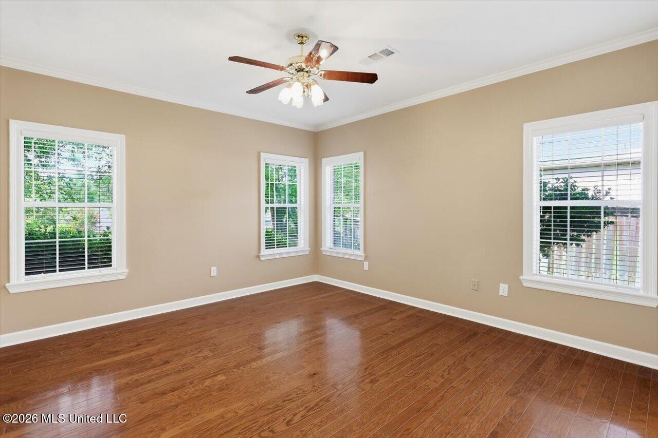 827 Annandale Road Madison, MS 39110 - Photo 22 of 44 4-827 Annandale Rd _ Hom Tours MS