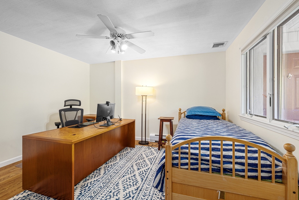 847 Division Road Westport, MA 02790 - Photo 26 of 42 Gallery Image 26