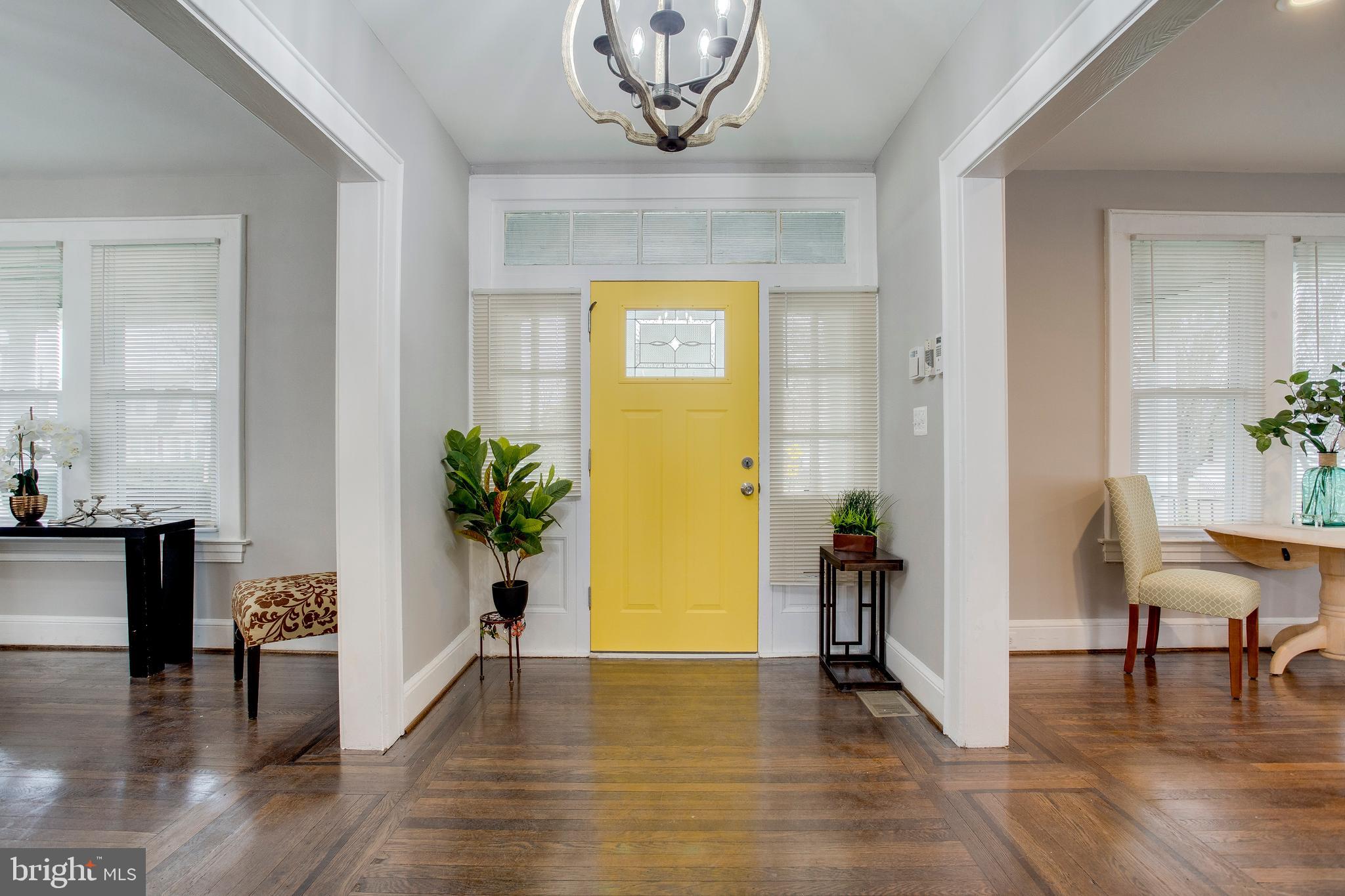 3508 Cedardale Road Baltimore, MD 21215 - Photo 2 of 49 Gallery Image 2